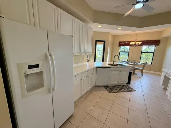 97 VIVANTE BLVD #404, Punta Gorda, FL 33950