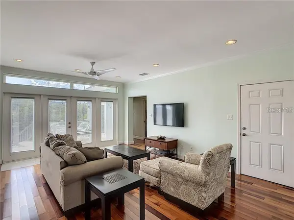 631 TAHITI CT, Punta Gorda, FL 33950