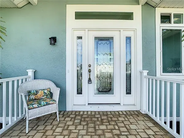 631 TAHITI CT, Punta Gorda, FL 33950
