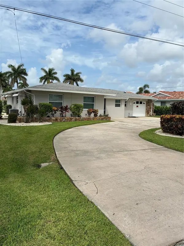 5240 SEMINOLE CT, Cape Coral, FL 33904