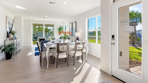 16288 BRIDLE RIDGE ST, Port Charlotte, FL 33953