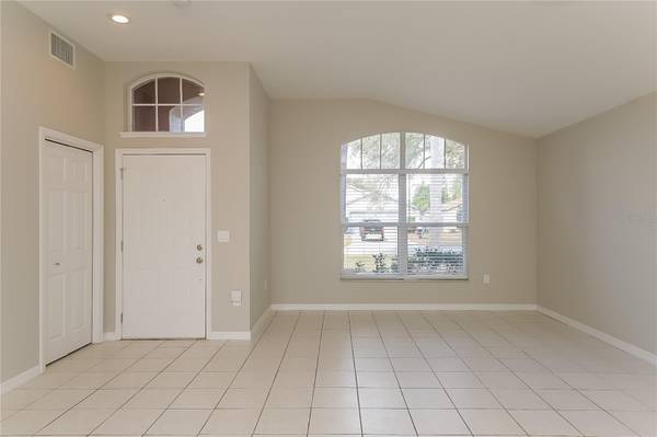 1723 WESTERLY DR, Brandon, FL 33511