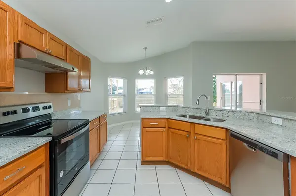1723 WESTERLY DR, Brandon, FL 33511