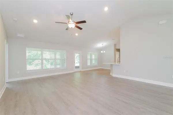 345 CIMARRON CT, Poinciana, FL 34759
