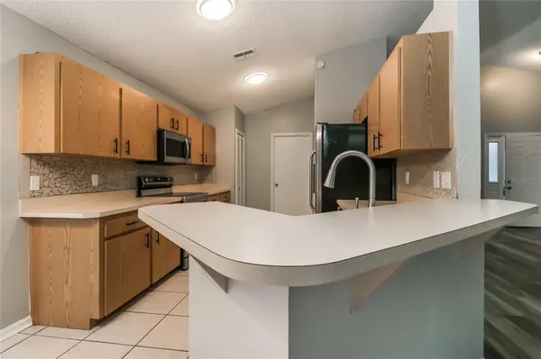 4630 COPPER LN, Plant City, FL 33566