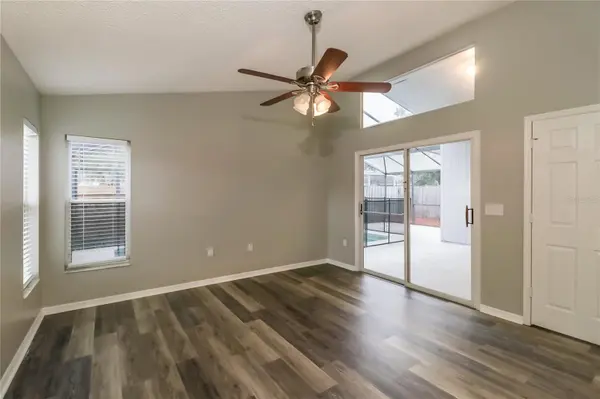 4630 COPPER LN, Plant City, FL 33566