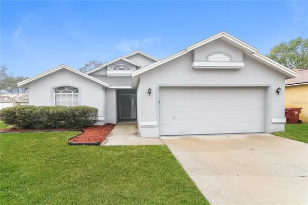 4630 COPPER LN, Plant City, FL 33566