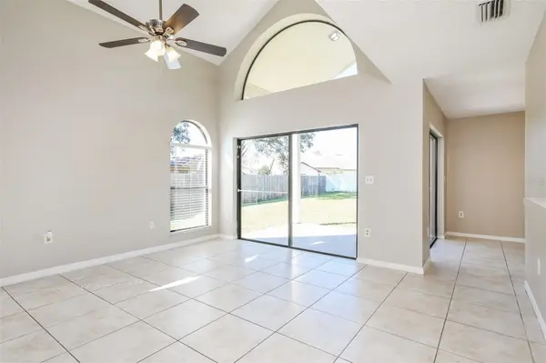 11943 BLACKHEATH CIR, Orlando, FL 32837