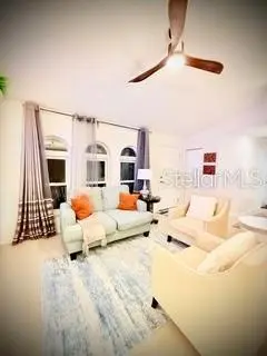25482 RAMPART BLVD, Punta Gorda, FL 33983