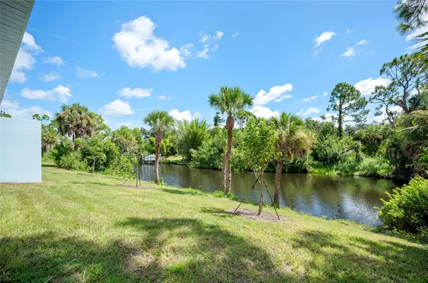 2100 COMO ST, Port Charlotte, FL 33948