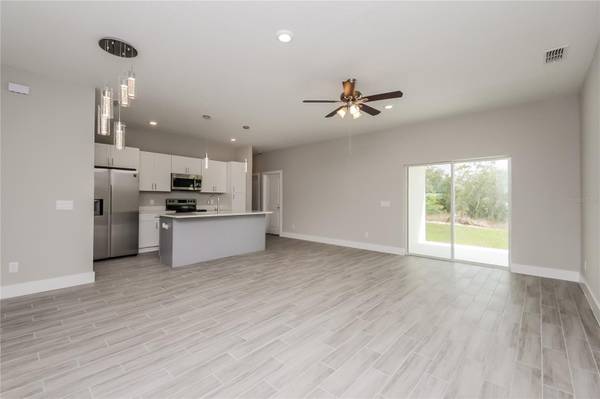 363 ELDERBERRY CT, Poinciana, FL 34759