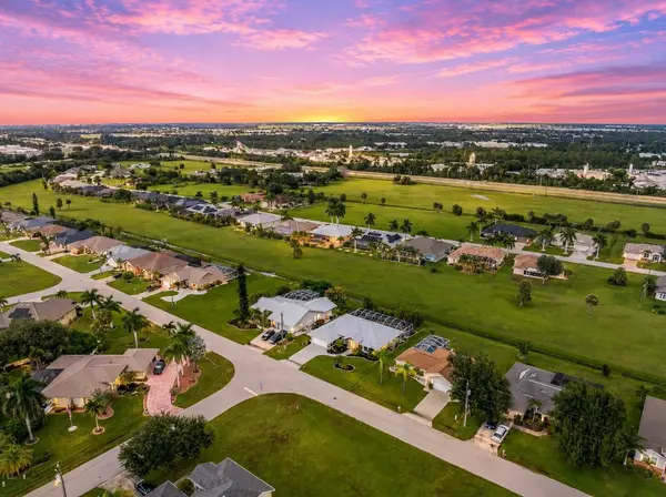 7200 N BLUE SAGE, Punta Gorda, FL 33955