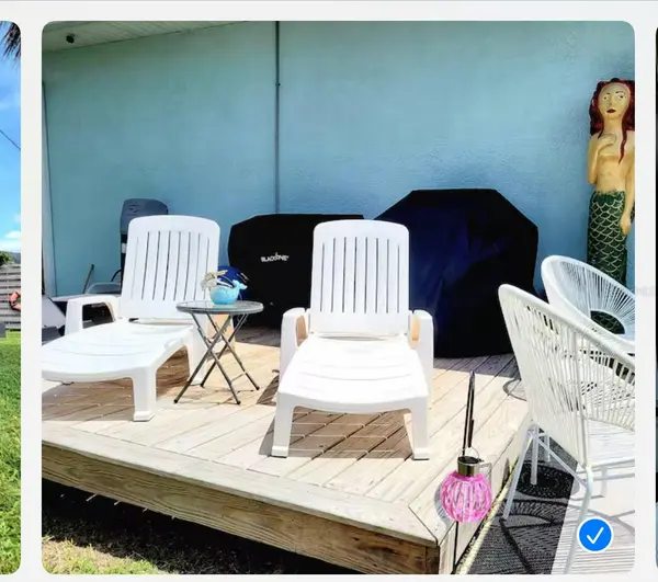 562 FLAMINGO RD, Venice, FL 34293