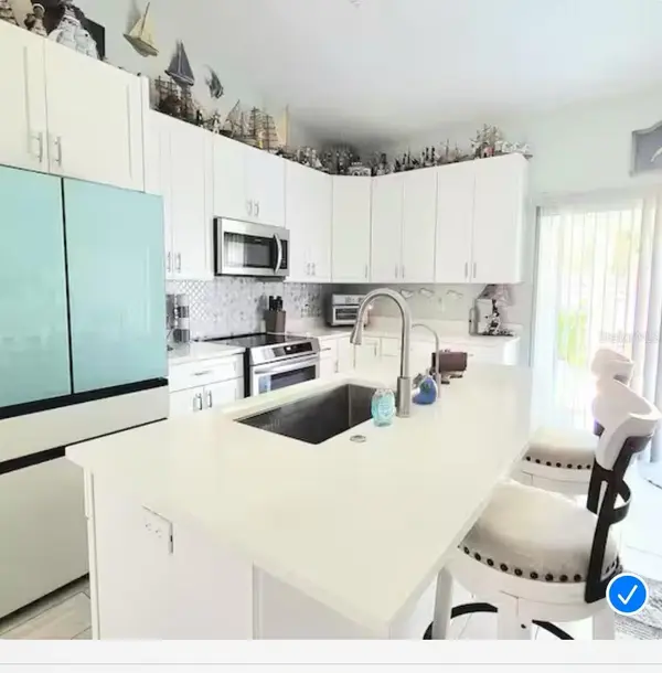 562 FLAMINGO RD, Venice, FL 34293