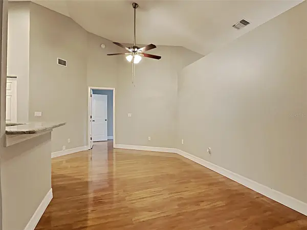 1237 BARMERE LN, Brandon, FL 33511