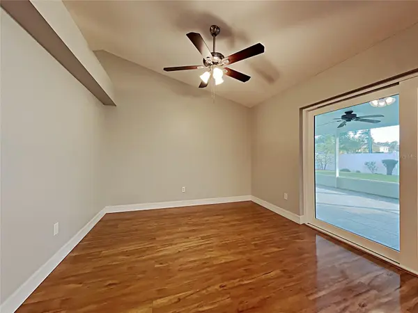 1237 BARMERE LN, Brandon, FL 33511