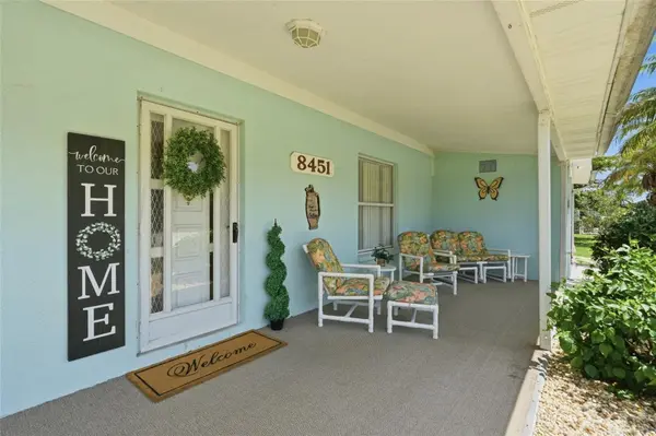 8451 SW SUNNYBREEZE RD, Arcadia, FL 34269