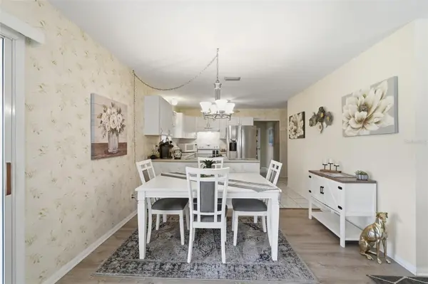 8451 SW SUNNYBREEZE RD, Arcadia, FL 34269