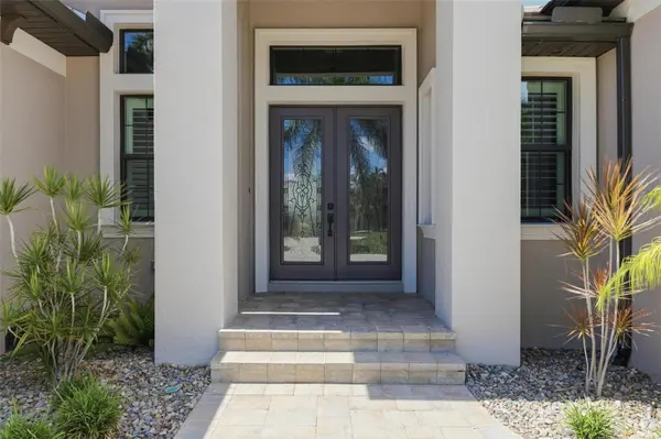 1418 KINGLET DR, Punta Gorda, FL 33950