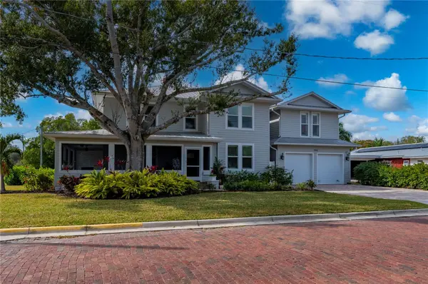 359 GILL ST, Punta Gorda, FL 33950