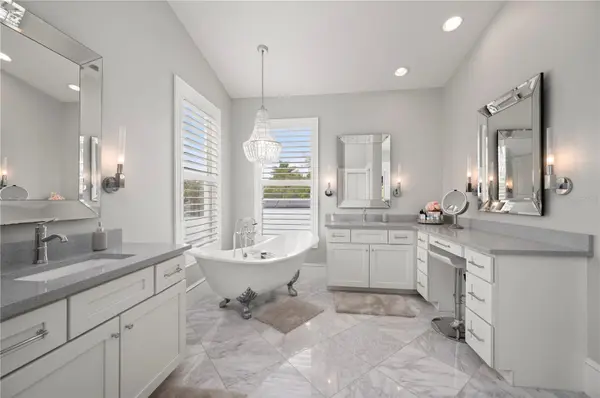 359 GILL ST, Punta Gorda, FL 33950