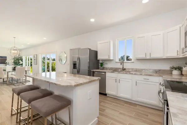 3140 SWEET GUM DR, Punta Gorda, FL 33982