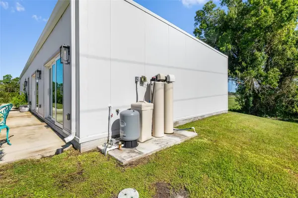 3140 SWEET GUM DR, Punta Gorda, FL 33982