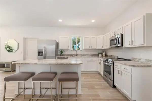 3140 SWEET GUM DR, Punta Gorda, FL 33982