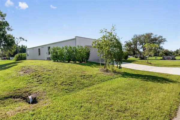 3140 SWEET GUM DR, Punta Gorda, FL 33982