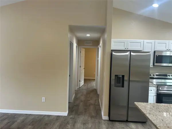 801 N WALDRON ST, Arcadia, FL 34266