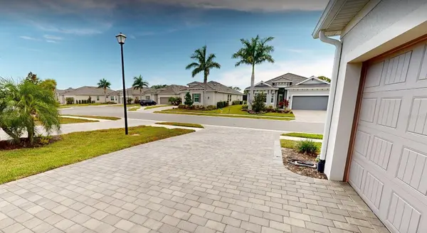 17420 JADESTONE CT, Venice, FL 34293