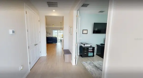 17420 JADESTONE CT, Venice, FL 34293