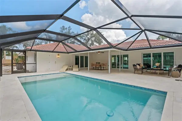 670 VENICE LN, Sarasota, FL 34242