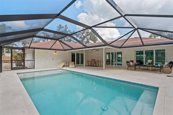 670 VENICE LN, Sarasota, FL 34242
