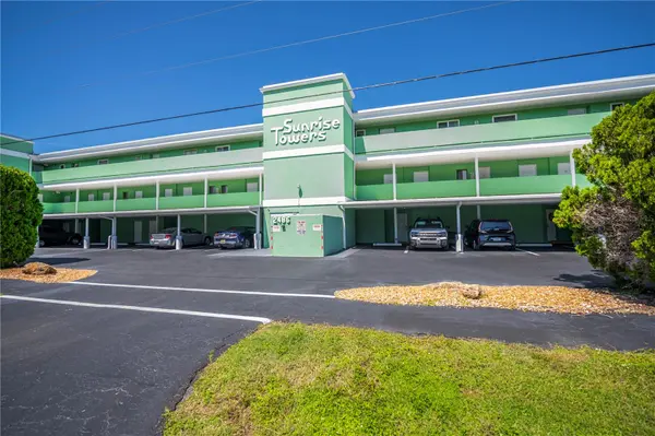 2486 CARING WAY #14C, Port Charlotte, FL 33952