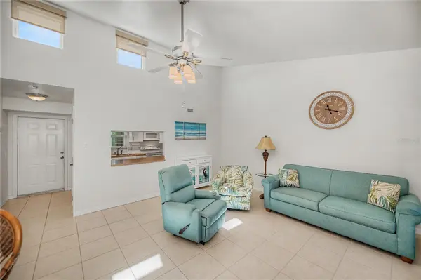 2486 CARING WAY #14C, Port Charlotte, FL 33952