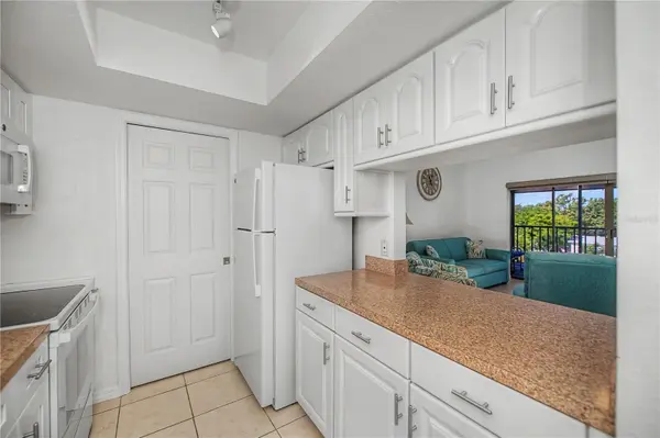 2486 CARING WAY #14C, Port Charlotte, FL 33952