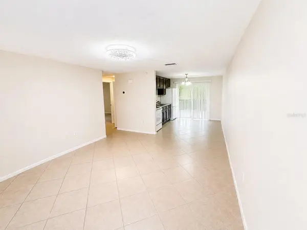 257 CAMILLIA LN #A, Port Charlotte, FL 33954