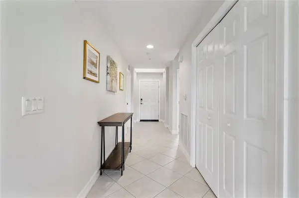 10530 AMIATA WAY #405, Fort Myers, FL 33913