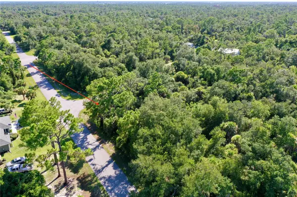 14310 DUNLAP AVE, Port Charlotte, FL 33953
