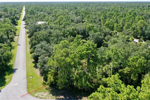 14310 DUNLAP AVE, Port Charlotte, FL 33953
