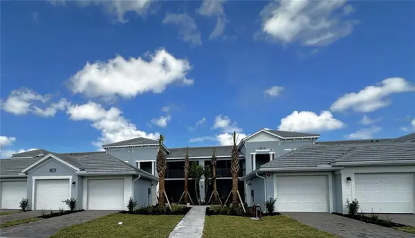 14271 HERITAGE LANDING BLVD #1523, Punta Gorda, FL 33955
