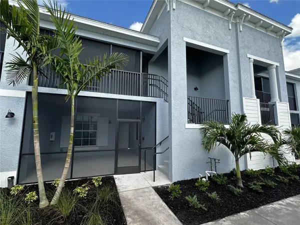 14271 HERITAGE LANDING BLVD #1523, Punta Gorda, FL 33955