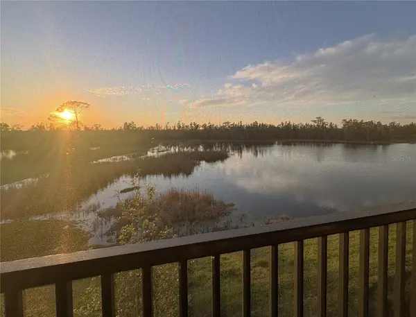 14271 HERITAGE LANDING BLVD #1523, Punta Gorda, FL 33955