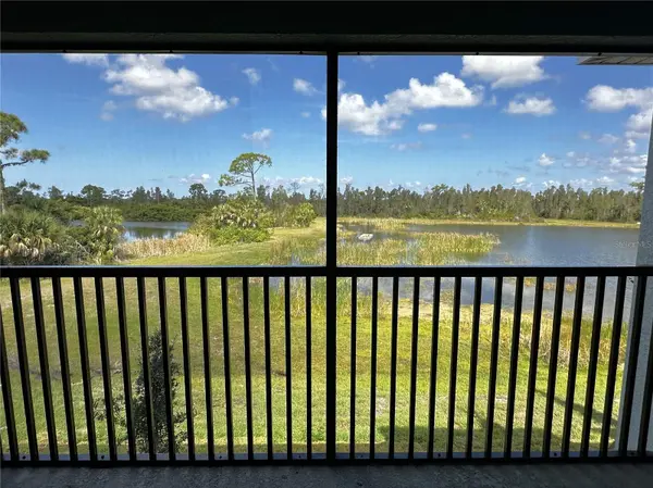 14271 HERITAGE LANDING BLVD #1523, Punta Gorda, FL 33955