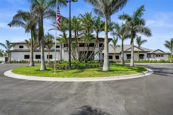 14191 HERITAGE LANDING BLVD #1245, Punta Gorda, FL 33955