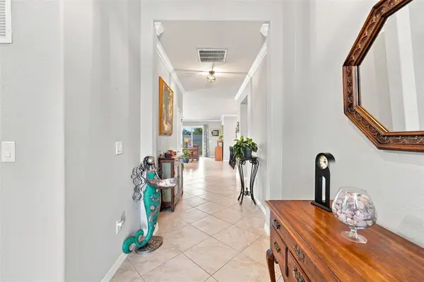 6199 GRAND CYPRESS BLVD, North Port, FL 34287