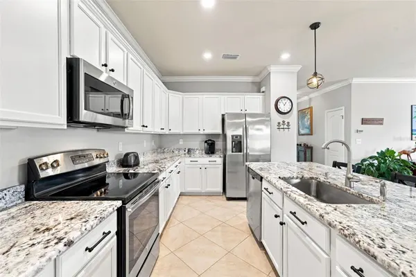 6199 GRAND CYPRESS BLVD, North Port, FL 34287
