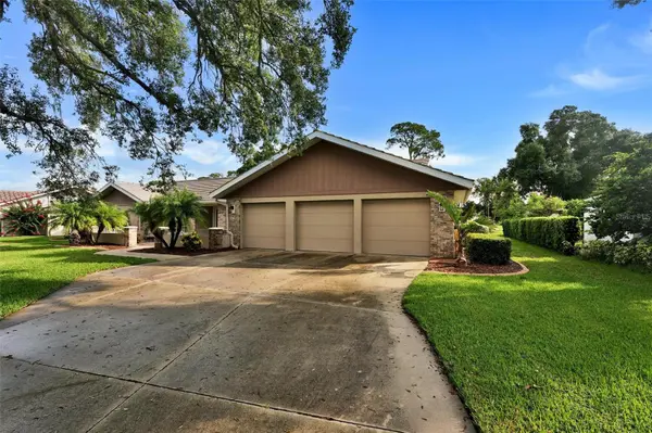 7913 BROADMOOR PINES BLVD, Sarasota, FL 34243