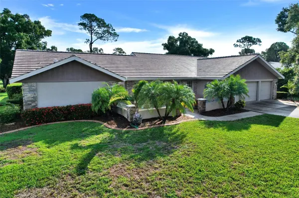 7913 BROADMOOR PINES BLVD, Sarasota, FL 34243
